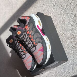 Nike Air Max Terrascape Sneakers